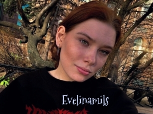 Evelinamils