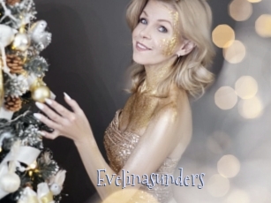 evelinasunders Faceporno