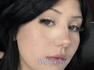 Evelinavluv