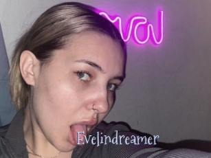 Evelindreamer