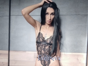 evelineva Faceporno