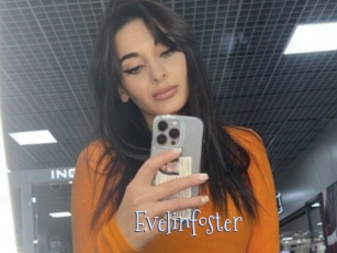 Evelinfoster