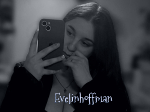Evelinhoffman