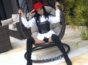 Evelinluna