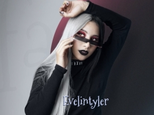 Evelintyler