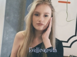 Evellinasmith