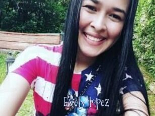 Evely_lopez