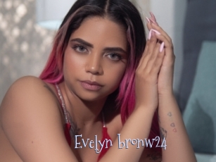 Evelyn_bronw24