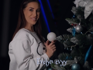 evelyn_evyy Faceporno