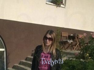 Evelyn23