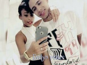 Evelyn_mateo