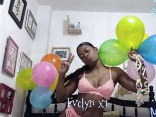 Evelyn_x1