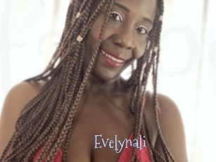 Evelynali