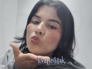Evelynblak