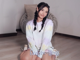 Evelyncollinss