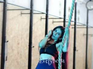 Evelyncru