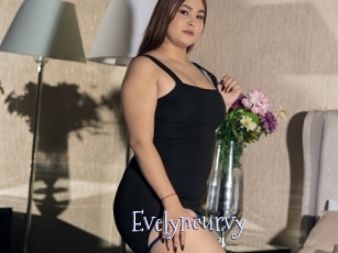 Evelyncurvy