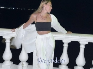 Evelyndean