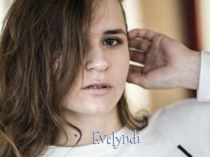 Evelyndi
