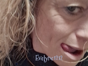 Evelyne1212
