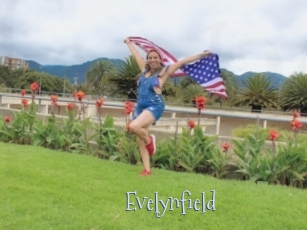 Evelynfield