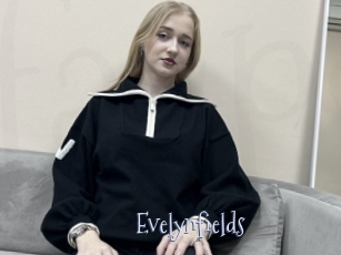 Evelynfields