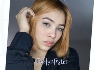 evelynfoster Faceporno