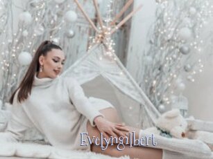 Evelyngilbert