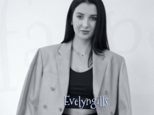 Evelyngills