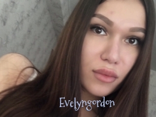 Evelyngordon