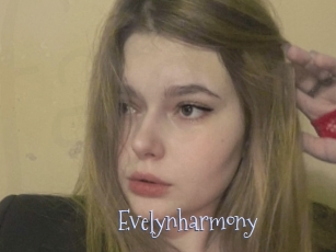 Evelynharmony