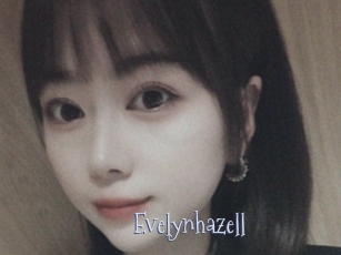 Evelynhazell