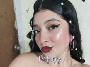 Evelynjey