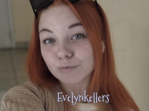 Evelynkellers