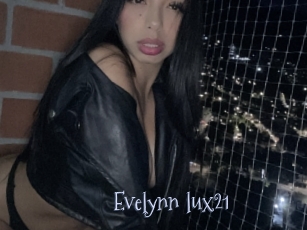 Evelynn_lux21