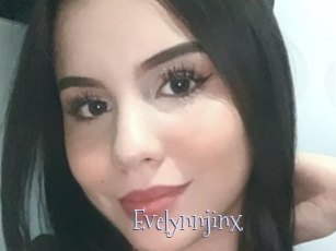 Evelynnjinx