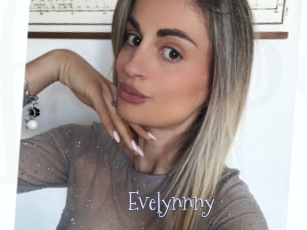 Evelynnny