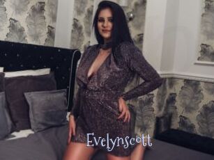 Evelynscott