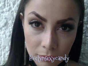 evelynsexycandy Faceporno