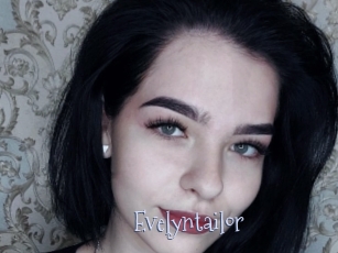 Evelyntailor