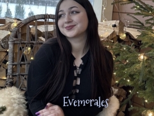 Evemorales