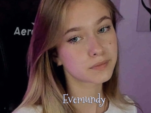 Evemundy