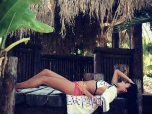 Evepapel