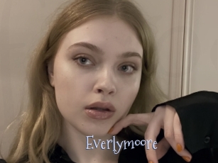 Everlymoore