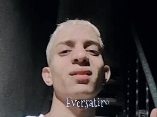 Eversatiro