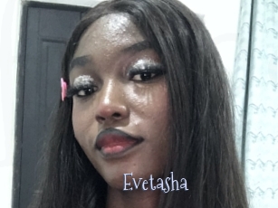 evetasha Faceporno