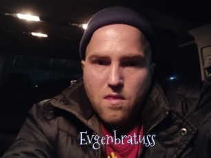 Evgenbratuss