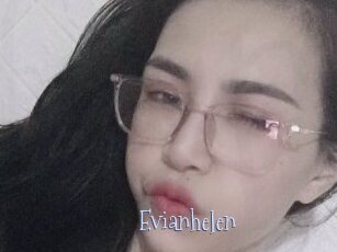 Evianhelen