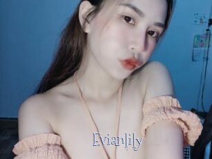 Evianlily