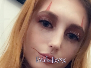 Eviebellexox